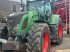 Traktor a típus Fendt 924 Vario, Gebrauchtmaschine ekkor: Lippetal / Herzfeld (Kép 2)