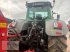 Traktor typu Fendt 924 Vario, Gebrauchtmaschine w Lippetal / Herzfeld (Zdjęcie 10)