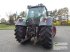 Traktor типа Fendt 924 VARIO, Gebrauchtmaschine в Uelzen (Фотография 4)