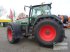 Traktor типа Fendt 924 VARIO, Gebrauchtmaschine в Uelzen (Фотография 7)