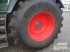 Traktor типа Fendt 924 VARIO, Gebrauchtmaschine в Uelzen (Фотография 8)