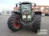 Traktor типа Fendt 924 VARIO, Gebrauchtmaschine в Uelzen (Фотография 2)