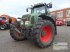 Traktor типа Fendt 924 VARIO, Gebrauchtmaschine в Uelzen (Фотография 1)