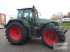 Traktor типа Fendt 924 VARIO, Gebrauchtmaschine в Uelzen (Фотография 3)