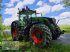 Traktor типа Fendt 924 Vario, Gebrauchtmaschine в Crombach/St.Vith (Фотография 1)