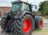 Traktor tipa Fendt 924 Vario, Gebrauchtmaschine u Bruchsal (Slika 7)