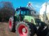 Traktor a típus Fendt 924 Vario, Gebrauchtmaschine ekkor: Rasch (Kép 1)