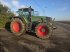 Traktor a típus Fendt 924 Vario, Gebrauchtmaschine ekkor: Kłodawa (Kép 1)