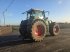 Traktor a típus Fendt 924 Vario, Gebrauchtmaschine ekkor: Kłodawa (Kép 2)