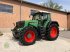 Traktor типа Fendt 924, Gebrauchtmaschine в Salsitz (Фотография 1)