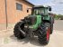 Traktor типа Fendt 924, Gebrauchtmaschine в Salsitz (Фотография 4)