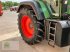 Traktor типа Fendt 924, Gebrauchtmaschine в Salsitz (Фотография 22)