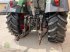 Traktor типа Fendt 924, Gebrauchtmaschine в Salsitz (Фотография 19)