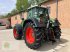 Traktor типа Fendt 924, Gebrauchtmaschine в Salsitz (Фотография 21)