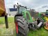 Traktor typu Fendt 924, Gebrauchtmaschine w Spelle (Zdjęcie 1)