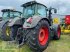 Traktor typu Fendt 924, Gebrauchtmaschine w Spelle (Zdjęcie 2)