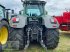 Traktor typu Fendt 924, Gebrauchtmaschine w Spelle (Zdjęcie 3)