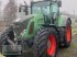 Traktor del tipo Fendt 924, Gebrauchtmaschine en Spelle (Imagen 2)