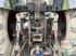Traktor типа Fendt 926 Com1, Gebrauchtmaschine в Kruft (Фотография 4)