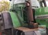 Traktor типа Fendt 926 Com1, Gebrauchtmaschine в Kruft (Фотография 15)