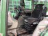 Traktor типа Fendt 926 Com1, Gebrauchtmaschine в Kruft (Фотография 19)