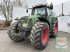 Traktor типа Fendt 926 Com1, Gebrauchtmaschine в Kruft (Фотография 7)