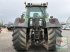 Traktor типа Fendt 926 Com1, Gebrauchtmaschine в Kruft (Фотография 3)