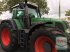 Traktor типа Fendt 926 Com1, Gebrauchtmaschine в Kruft (Фотография 14)