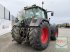 Traktor типа Fendt 926 Com1, Gebrauchtmaschine в Kruft (Фотография 2)
