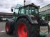 Traktor типа Fendt 926 Com1, Gebrauchtmaschine в Kruft (Фотография 18)