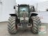 Traktor типа Fendt 926 Com1, Gebrauchtmaschine в Kruft (Фотография 8)