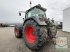 Traktor типа Fendt 926 Com1, Gebrauchtmaschine в Kruft (Фотография 5)