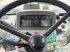 Traktor типа Fendt 926 Com1, Gebrauchtmaschine в Kruft (Фотография 11)