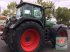 Traktor типа Fendt 926 Com1, Gebrauchtmaschine в Kruft (Фотография 16)