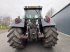 Traktor typu Fendt 926 Favorit Vario Gen.2, Gebrauchtmaschine v Nieuw Heeten (Obrázek 7)