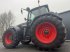 Traktor typu Fendt 926 Favorit Vario Gen.2, Gebrauchtmaschine v Nieuw Heeten (Obrázek 4)