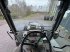 Traktor typu Fendt 926 Favorit Vario Gen.2, Gebrauchtmaschine v Nieuw Heeten (Obrázek 10)