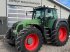 Traktor Türe ait Fendt 926 Favorit Vario Med frontlift, Gebrauchtmaschine içinde Lintrup (resim 2)