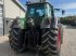 Traktor Türe ait Fendt 926 Favorit Vario Med frontlift, Gebrauchtmaschine içinde Lintrup (resim 16)
