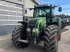 Traktor Türe ait Fendt 926 Favorit Vario Med frontlift, Gebrauchtmaschine içinde Lintrup (resim 11)