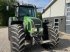 Traktor Türe ait Fendt 926 Favorit Vario Med frontlift, Gebrauchtmaschine içinde Lintrup (resim 19)