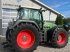Traktor Türe ait Fendt 926 Favorit Vario Med frontlift, Gebrauchtmaschine içinde Lintrup (resim 14)