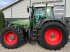 Traktor Türe ait Fendt 926 Favorit Vario Med frontlift, Gebrauchtmaschine içinde Lintrup (resim 12)