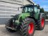 Traktor Türe ait Fendt 926 Favorit Vario Med frontlift, Gebrauchtmaschine içinde Lintrup (resim 10)