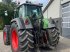 Traktor Türe ait Fendt 926 Favorit Vario Med frontlift, Gebrauchtmaschine içinde Lintrup (resim 13)