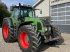 Traktor Türe ait Fendt 926 Favorit Vario Med frontlift, Gebrauchtmaschine içinde Lintrup (resim 17)