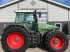 Traktor Türe ait Fendt 926 Favorit Vario Med frontlift, Gebrauchtmaschine içinde Lintrup (resim 9)