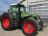Traktor Türe ait Fendt 926 Favorit Vario Med frontlift, Gebrauchtmaschine içinde Lintrup (resim 18)