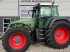 Traktor Türe ait Fendt 926 Favorit Vario Med frontlift, Gebrauchtmaschine içinde Lintrup (resim 1)
