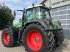 Traktor Türe ait Fendt 926 Favorit Vario Med frontlift, Gebrauchtmaschine içinde Lintrup (resim 3)